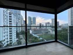 Fyve Derbyshire (D11), Apartment #582460701